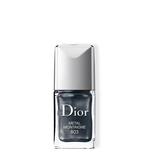 Dior Dior Nagellack - Hochfarbiger Nagellack - Maniküre, Glanz Dior Dior Nagellack - Hochfarbiger Nagellack - Maniküre, Glanz